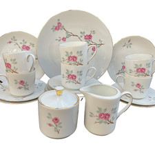  Seltmann Weiden Wild Rose 6