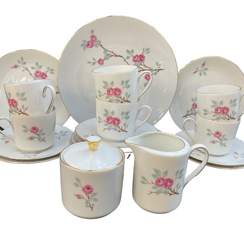 Seltmann weiden wild - ,