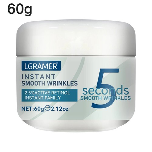 Seconds wrinkle remove - seconds,