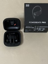 Beats by Dr. Dre Powerbeats
