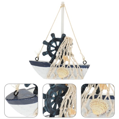 Sailboat decoration sailing - sailboat,