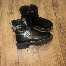 Women’s River Island