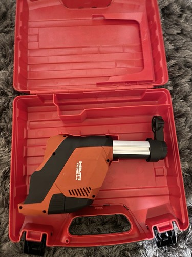 Hilti drs 6 a - te,