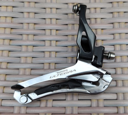 Shimano ultegra 6800 braze - shimano,
