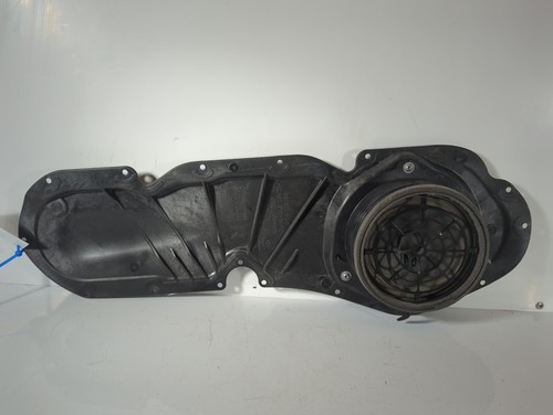Audi mk3 tfsi sport - tfsi,