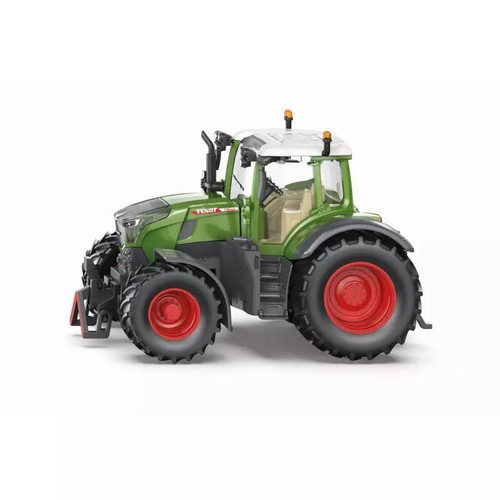 Siku 3293 fendt - 3293, vario