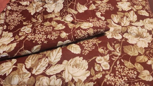 Laura ashley brompton - ashley,