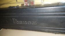 IBANEZ RADIUS / SABER PRESTIGE DELUXE CASE
