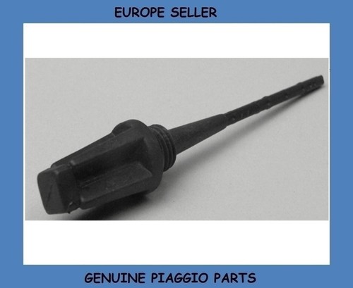 832130 gearbox oil - 832130,
