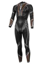Huub mens varman triathlon - mens,