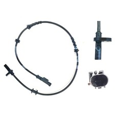 ABS Sensor Wheel Speed For