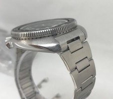 Bracelet For Seiko Band