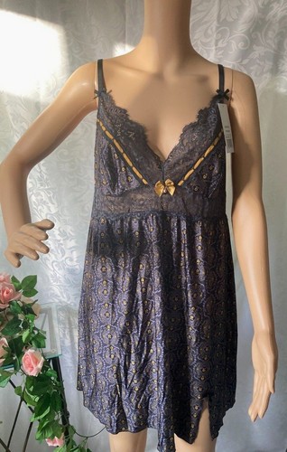 Brigitte bardot vintage women - bardot,
