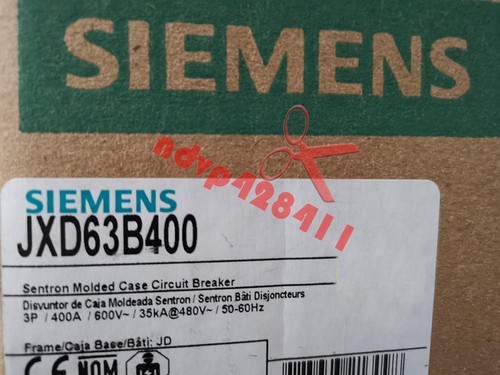1pcs new siemens sentron - 1pcs,