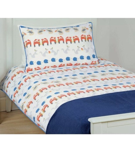 Brand new laura ashley kids - ashley,