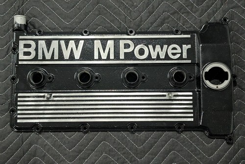 Bmw e30 s14 value - s14,