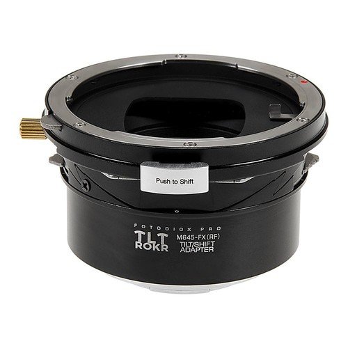 Fotodiox pro tlt - fotodiox,