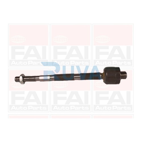 Fits bmw series 2004 2013 - bmw, 3
