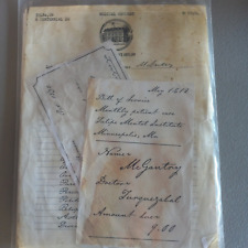 Charmed 2018 TV Show Prop