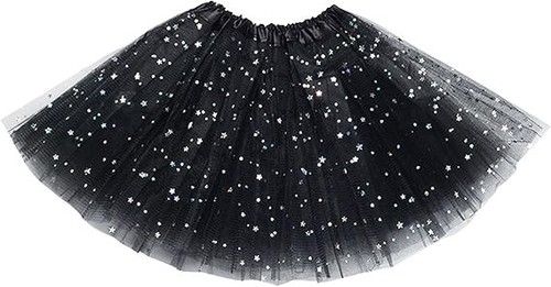 Adult woman girl tutu - adult,
