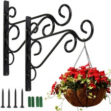 Heavy duty garden metal - heavy,