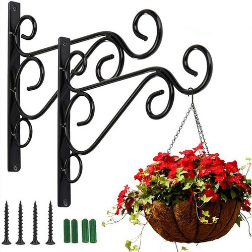 Heavy duty garden - duty, metal