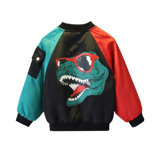 New dinosaur kids baby boys - new,