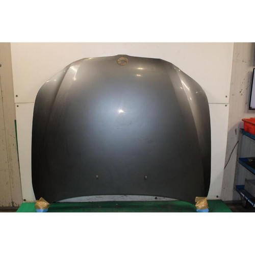 Bonnet bmw serie - bonnet, 5