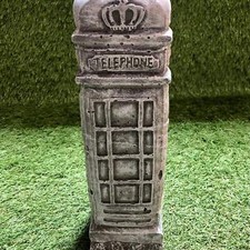 Concrete Garden Ornament