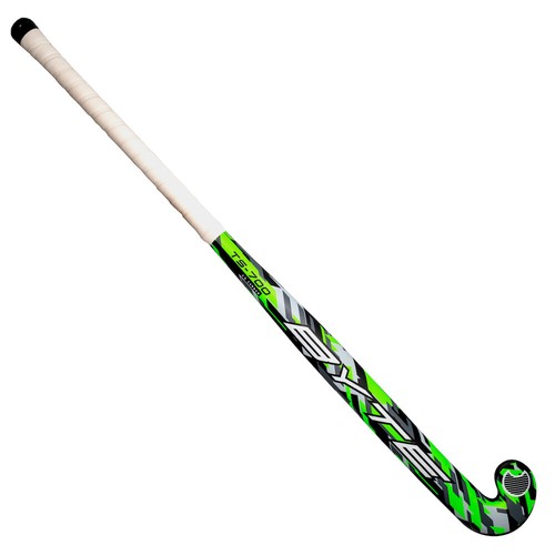 Byte ts700 lightweight - byte,