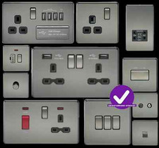 Knightsbridge Screwless