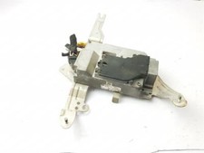 2022 BMW 4 SERIES SPEAKER AMPLIFIER R35A55AE7