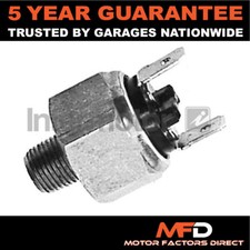 Fits Mini 88/109 Escort 500