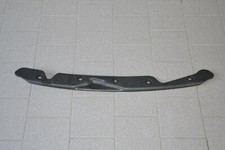 Porsche 911 997 996 Engine