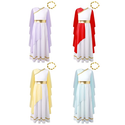 Kids girls dancewear - kids,
