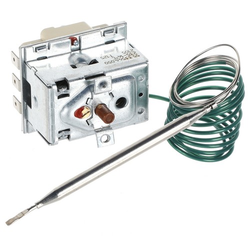 539113830 falcon 350 electric - 350,