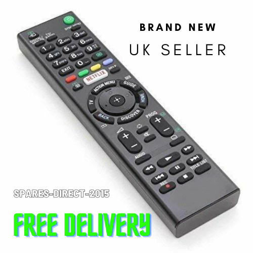 For sony kdl32r503c - for,