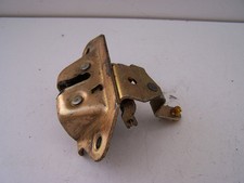 Nissan Micra Tailgate Catch (1992-1997)