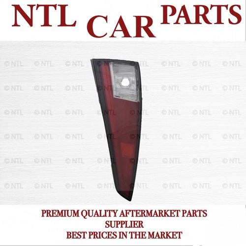 Brand new toyota prius - new,