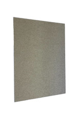 Microwave Oven Mica Sheet Wall