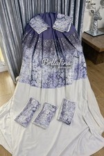 Kylie Minogue MARISA Double