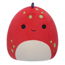 Squishmallows SQCR05399