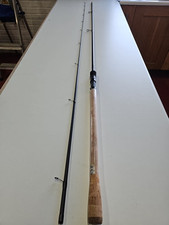 RIVE R CM6 commercial waggler