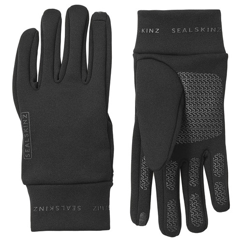 Sealskinz acle water - sealskinz,