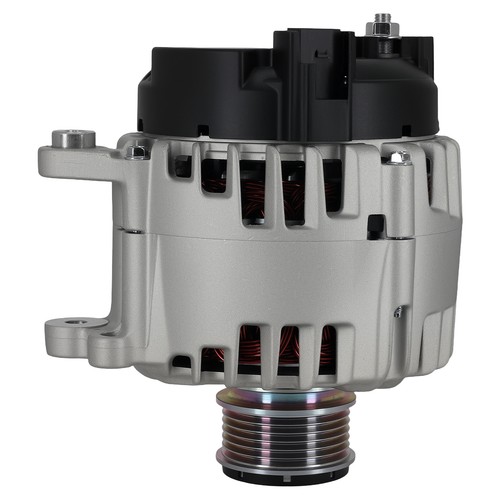 140a alternator for crafter - alternator, vw