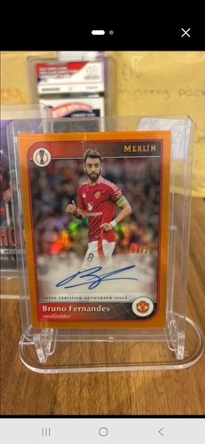 Bruno fernandes manchester - bruno,