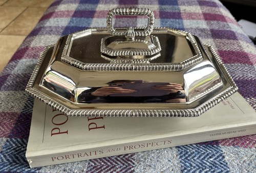 Vintage top quality - top,