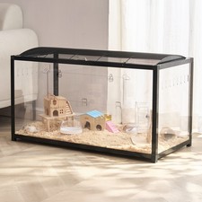 VEVOR Hamster Cage Habitat