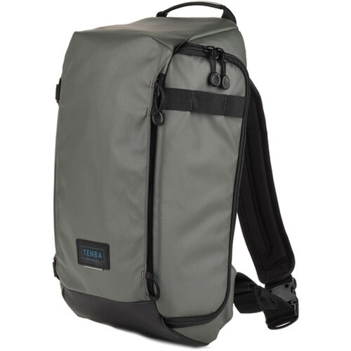 Tenba solstice 12l - v2,