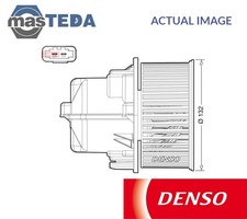 DEA33002 INTERIOR BLOWER FAN